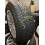 Winterräder Original Audi A4 8W Limo Avant 16" 5-Arm-Facetten-Design 8W0601025B