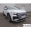 Audi Q4 Sportback e-tron 50 quattro 220 kW