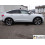 Audi Q4 Sportback e-tron 50 quattro 220 kW