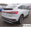 Audi Q4 Sportback e-tron 50 quattro 220 kW