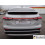 Audi Q4 Sportback e-tron 50 quattro 220 kW