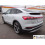 Audi Q4 Sportback e-tron 50 quattro 220 kW