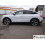 Audi Q4 Sportback e-tron 50 quattro 220 kW