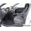 Audi Q4 Sportback e-tron 50 quattro 220 kW