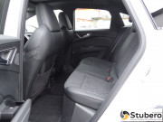 Audi Q4 Sportback e-tron 50 quattro 220 kW
