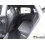 Audi Q4 Sportback e-tron 50 quattro 220 kW