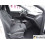 Audi Q4 Sportback e-tron 50 quattro 220 kW