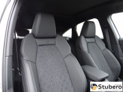 Audi Q4 Sportback e-tron 50 quattro 220 kW