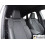 Audi Q4 Sportback e-tron 50 quattro 220 kW