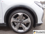 Audi Q4 Sportback e-tron 50 quattro 220 kW