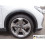 Audi Q4 Sportback e-tron 50 quattro 220 kW