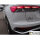Audi Q4 Sportback e-tron 50 quattro 220 kW