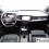 Audi Q4 Sportback e-tron 50 quattro 220 kW