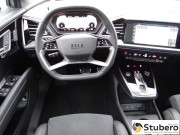 Audi Q4 Sportback e-tron 50 quattro 220 kW