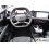 Audi Q4 Sportback e-tron 50 quattro 220 kW