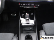 Audi Q4 Sportback e-tron 50 quattro 220 kW