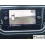 Volkswagen T-ROC Style 1,0 TSI 85 kW(116) PS Schaltgetriebe