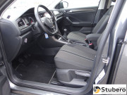 Volkswagen T-ROC Style 1,0 TSI 85 kW(116) PS Schaltgetriebe