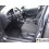 Volkswagen T-ROC Style 1,0 TSI 85 kW(116) PS Schaltgetriebe