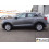 Volkswagen T-ROC Style 1,0 TSI 85 kW(116) PS Schaltgetriebe