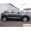 Volkswagen T-ROC Style 1,0 TSI 85 kW(116) PS Schaltgetriebe