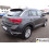 Volkswagen T-ROC Style 1,0 TSI 85 kW(116) PS Schaltgetriebe