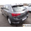 Volkswagen T-ROC Style 1,0 TSI 85 kW(116) PS Schaltgetriebe