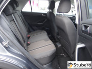 Volkswagen T-ROC Style 1,0 TSI 85 kW(116) PS Schaltgetriebe