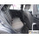 Volkswagen T-ROC Style 1,0 TSI 85 kW(116) PS Schaltgetriebe