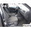 Volkswagen T-ROC Style 1,0 TSI 85 kW(116) PS Schaltgetriebe