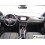 Volkswagen T-ROC Style 1,0 TSI 85 kW(116) PS Schaltgetriebe