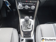 Volkswagen T-ROC Style 1,0 TSI 85 kW(116) PS Schaltgetriebe