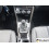 Volkswagen T-ROC Style 1,0 TSI 85 kW(116) PS Schaltgetriebe