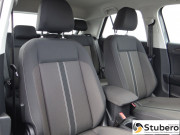 Volkswagen T-ROC Style 1,0 TSI 85 kW(116) PS Schaltgetriebe