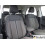 Volkswagen T-ROC Style 1,0 TSI 85 kW(116) PS Schaltgetriebe