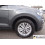 Volkswagen T-ROC Style 1,0 TSI 85 kW(116) PS Schaltgetriebe