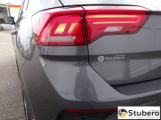 Volkswagen T-ROC Style 1,0 TSI 85 kW(116) PS Schaltgetriebe