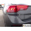Volkswagen T-ROC Style 1,0 TSI 85 kW(116) PS Schaltgetriebe