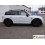 Mini Countryman 136 - 88 HP ALL4 BVA6 Cooper SE