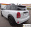 Mini Countryman 136 - 88 HP ALL4 BVA6 Cooper SE