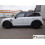 Mini Countryman 136 - 88 HP ALL4 BVA6 Cooper SE