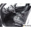 Mini Countryman 136 - 88 HP ALL4 BVA6 Cooper SE
