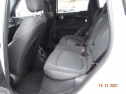 Mini Countryman 136 - 88 HP ALL4 BVA6 Cooper SE