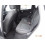Mini Countryman 136 - 88 HP ALL4 BVA6 Cooper SE