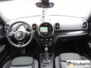 Mini Countryman 136 - 88 HP ALL4 BVA6 Cooper SE