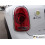 Mini Countryman 136 - 88 HP ALL4 BVA6 Cooper SE