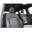 Mini Countryman 136 - 88 HP ALL4 BVA6 Cooper SE