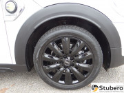 Mini Countryman 136 - 88 HP ALL4 BVA6 Cooper SE