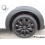 Mini Countryman 136 - 88 HP ALL4 BVA6 Cooper SE
