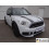Mini Countryman 136 - 88 HP ALL4 BVA6 Cooper SE